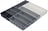 Drawer Blox Schubladen-Organizer 10 El.