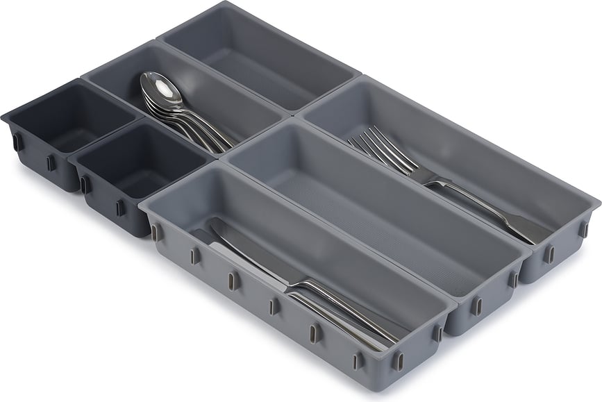 Drawer Blox Schubladen-Organizer