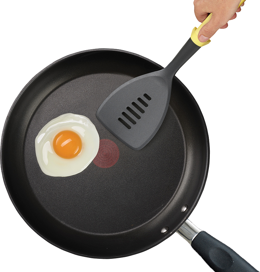 Duo Accessoires de Cuisine, Set 5 pièces