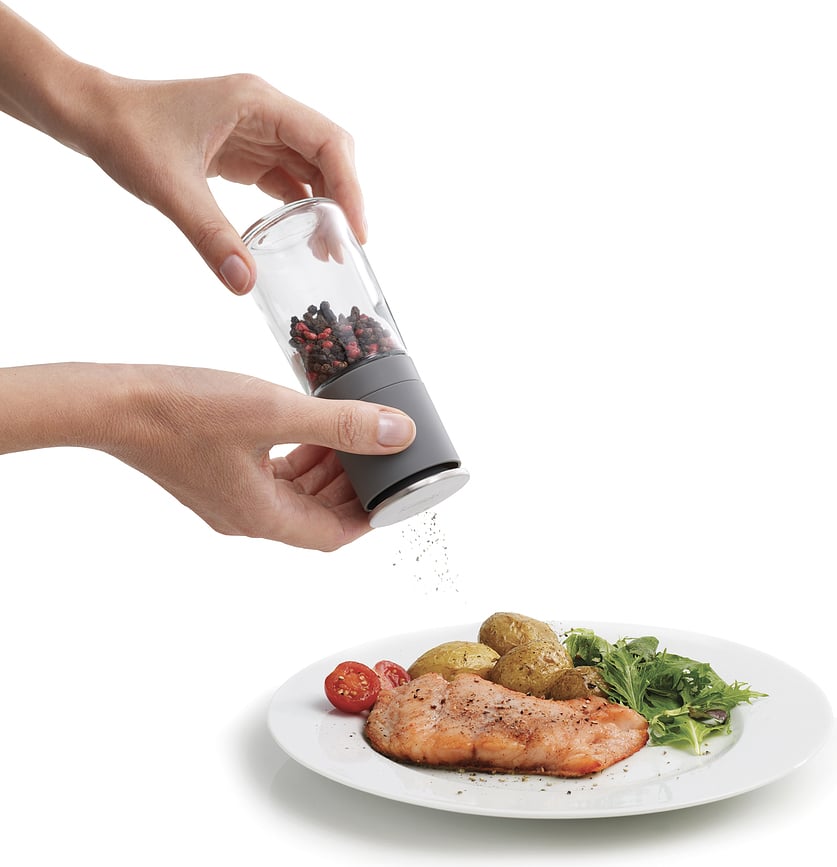 Duo Mlinci za sol i papar 2 kom.