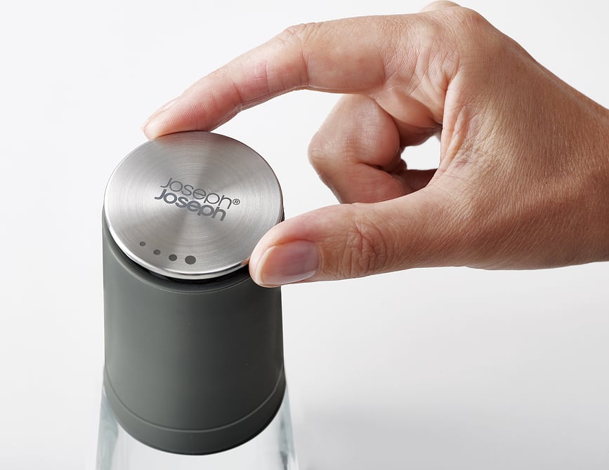 Duo Mlinci za sol i papar 2 kom.