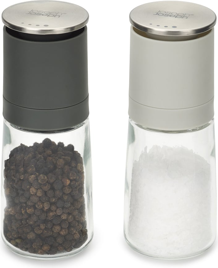 Duo Mlinci za sol i papar 2 kom.