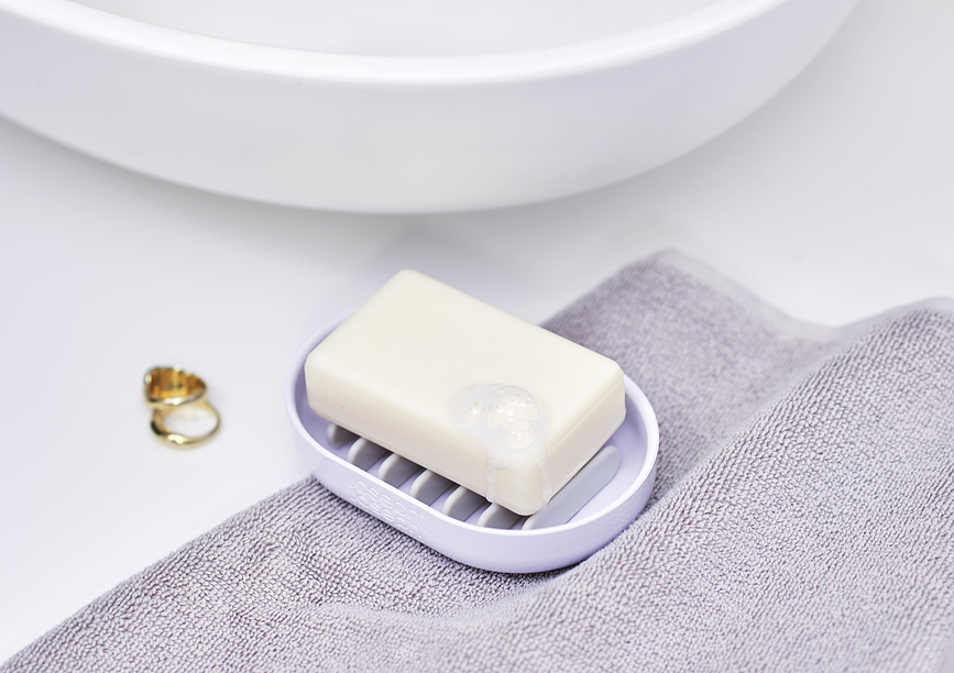 Duo Mydelniczka, bela