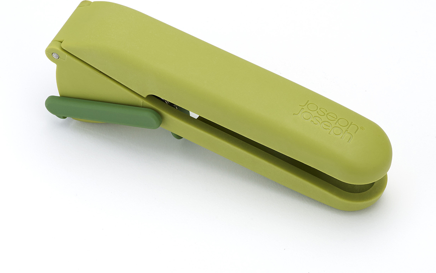 Duo Presse-ail, vert