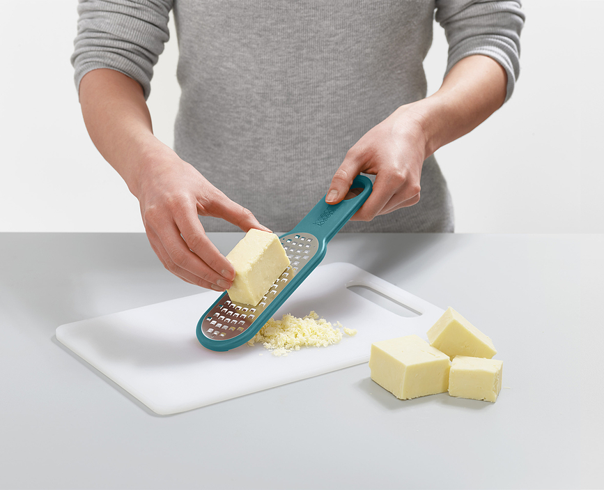 Duo Τρίφτες, μπλε και πράσινοι, 2 τμχ