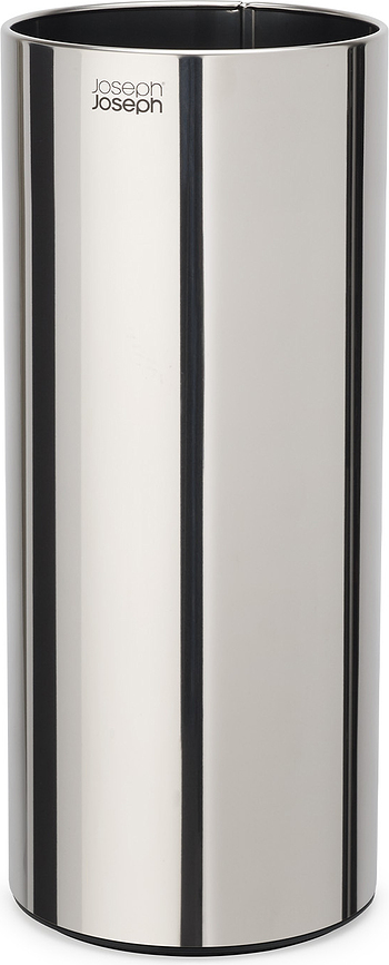 EasyStore Luxe Distributeur de Papier Toilette