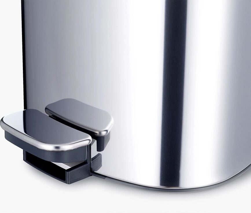 EasyStore Luxe Kanta za smeće 5 l