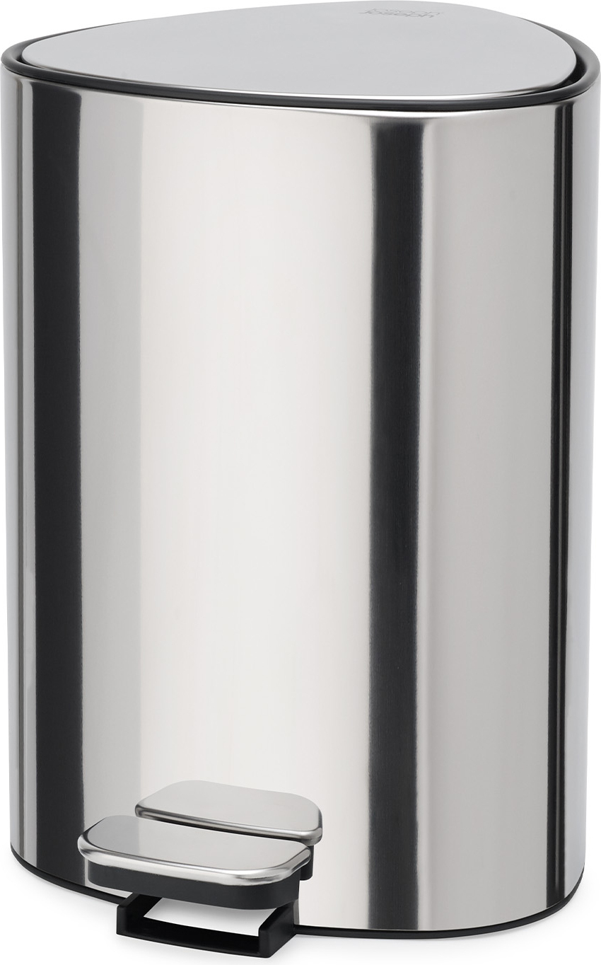 Joseph Joseph Kosmetikeimer "EasyStore 5 L"