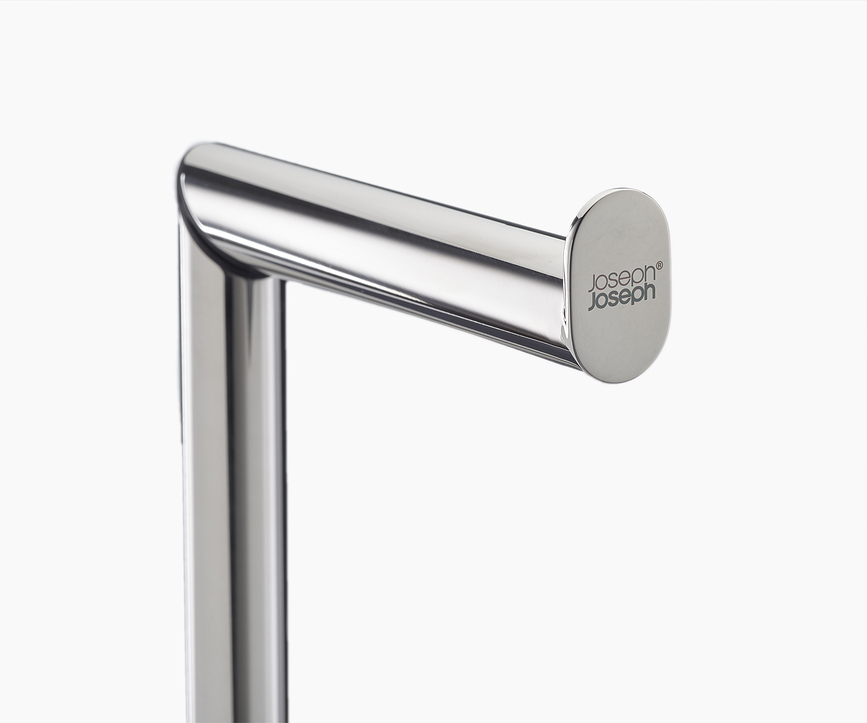 EasyStore Luxe Porte-Papier Toilette