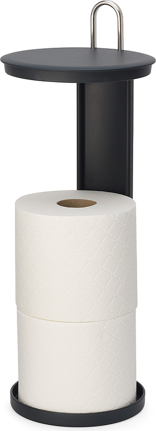 EasyStore Luxe Posoda za toaletni papir