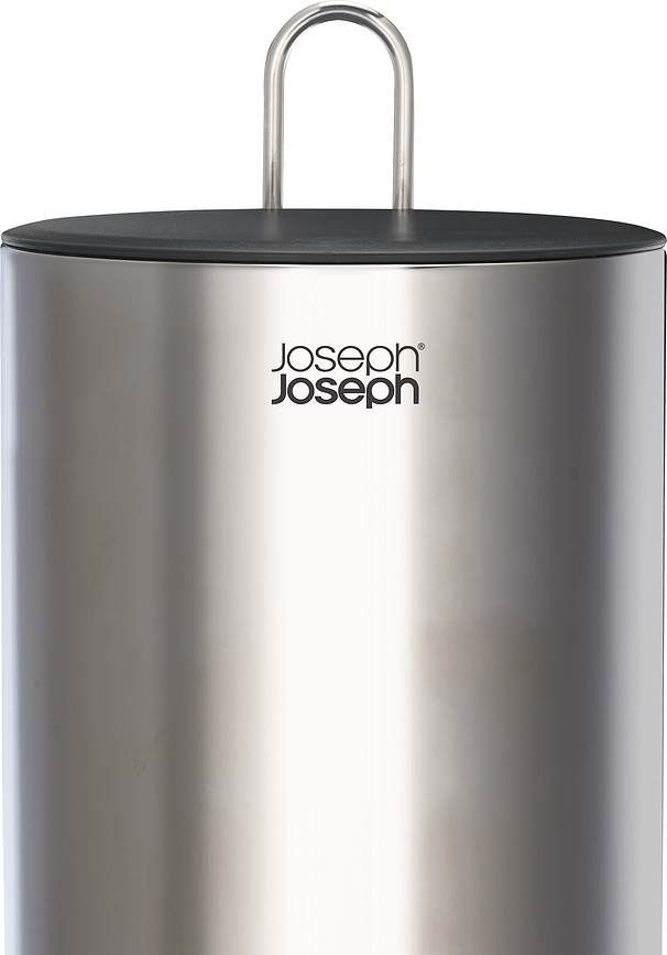 EasyStore Luxe Posoda za toaletni papir