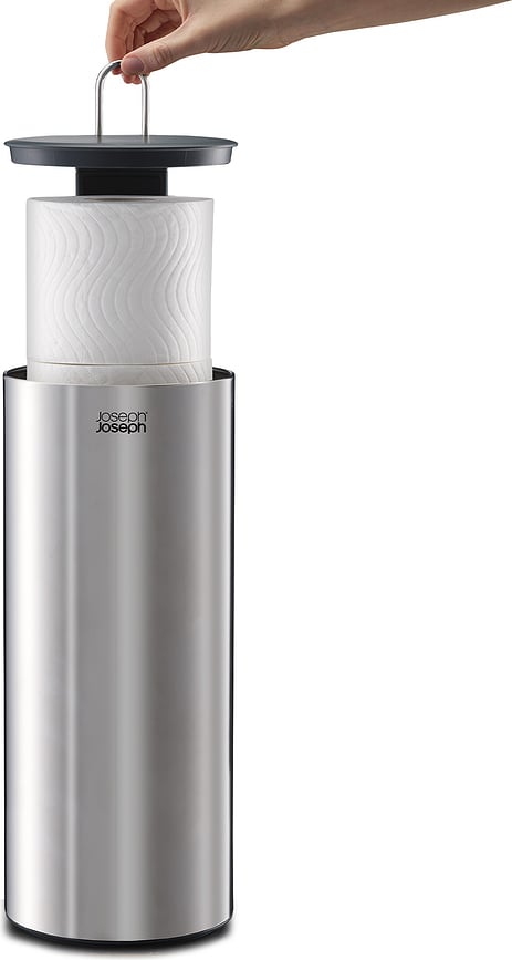 EasyStore Luxe Spremnik za toaletni papir