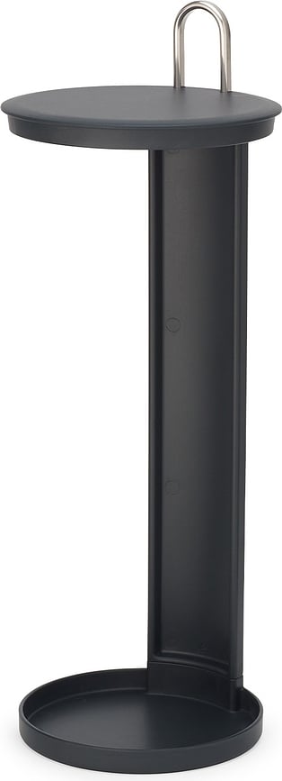 EasyStore Luxe Spremnik za toaletni papir