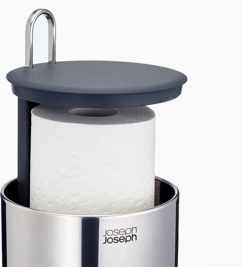 EasyStore Luxe Spremnik za toaletni papir