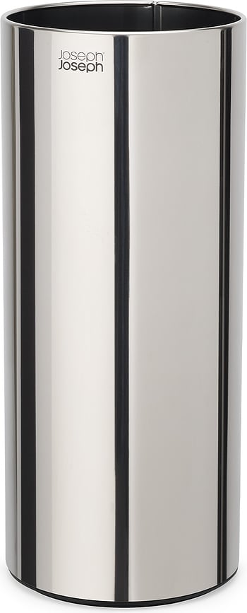 EasyStore Luxe Spremnik za toaletni papir