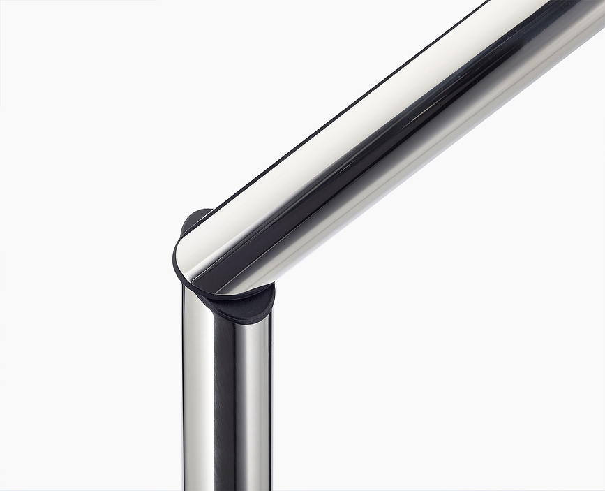 EasyStore Luxe Stalak za toaletni papir