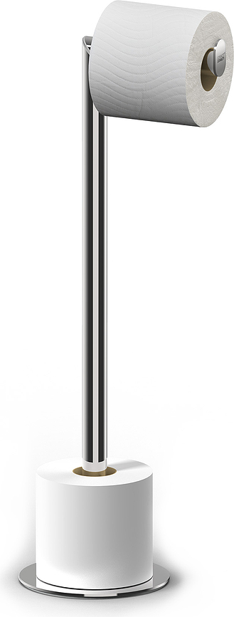 EasyStore Luxe Stalak za toaletni papir