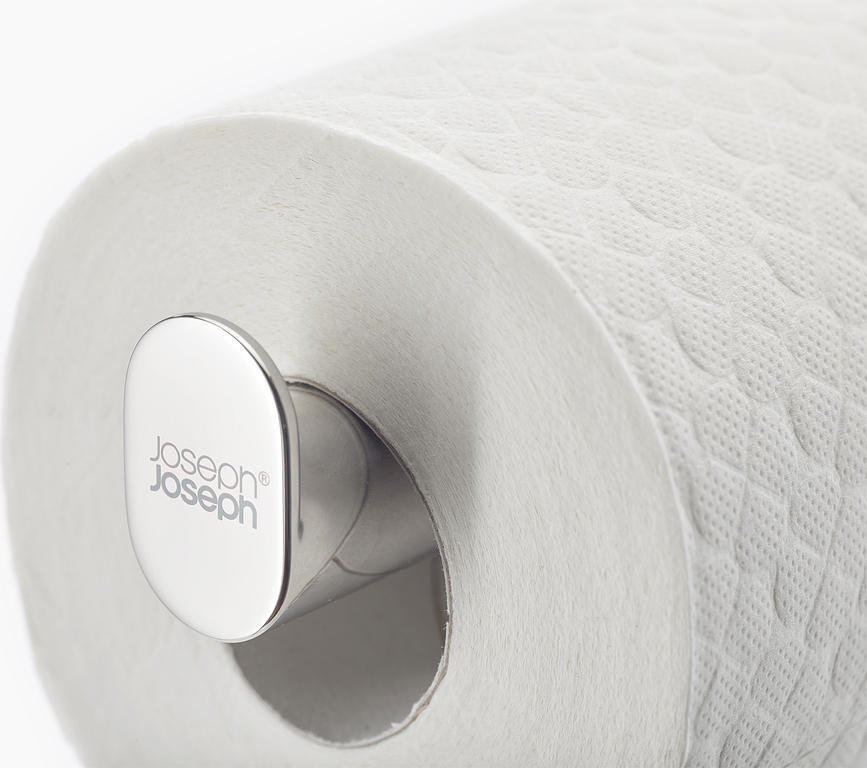 EasyStore Luxe Stojalo za toaletni papir