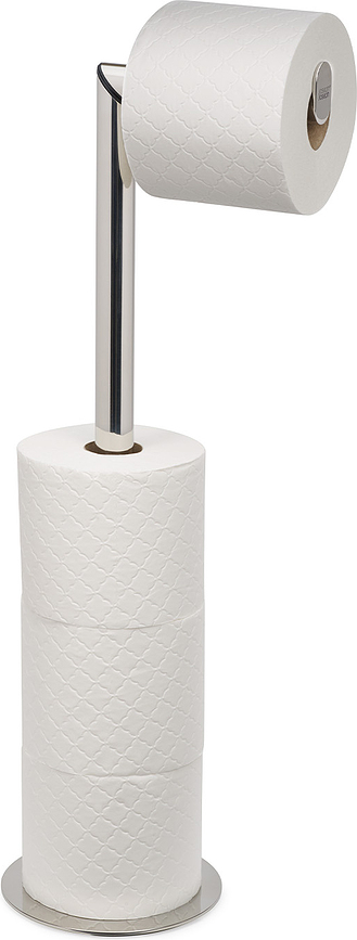 EasyStore Luxe Stojalo za toaletni papir
