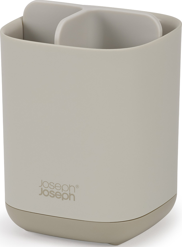 EasyStore Posoda za zobne ščetke, majhna