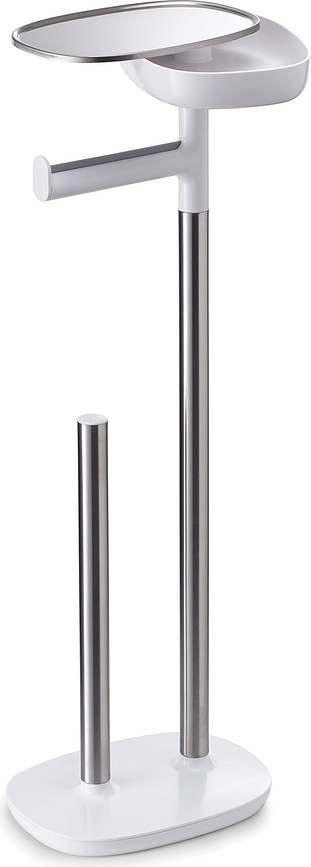 EasyStore Stojalo za toaletni papir