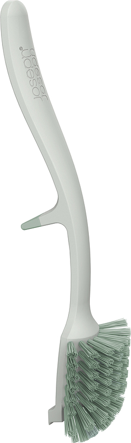 Edge Brosse à Vaisselle, sauge