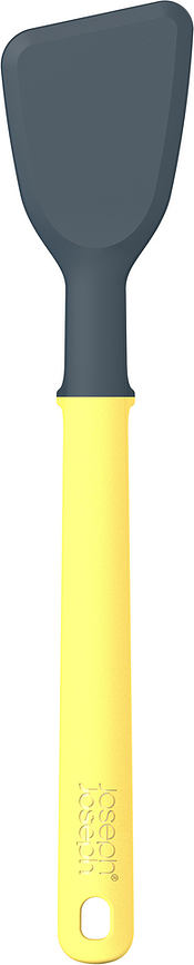 Elevate Set kuhinjskih pripomočkov, silikonski, na stojalu, 5-delni set