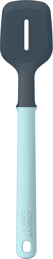 Elevate Set kuhinjskih pripomočkov, silikonski, na stojalu, 5-delni set