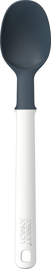 Elevate Set kuhinjskih pripomočkov, silikonski, na stojalu, 5-delni set