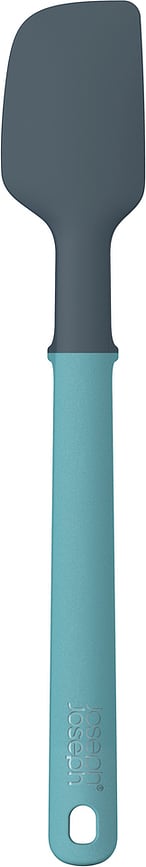 Elevate Set kuhinjskog pribora silikonski sa stalkom 5-dijelni