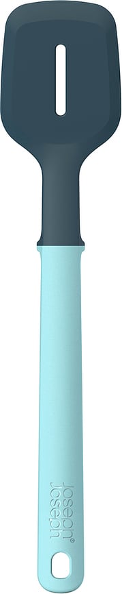 Elevate Set kuhinjskog pribora silikonski sa stalkom 5-dijelni