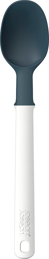 Elevate Set kuhinjskog pribora silikonski sa stalkom 5-dijelni