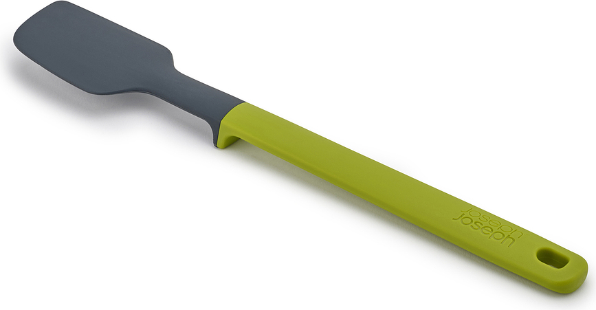 Elevate Spatula silicone