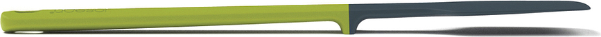 Elevate Spatula silicone