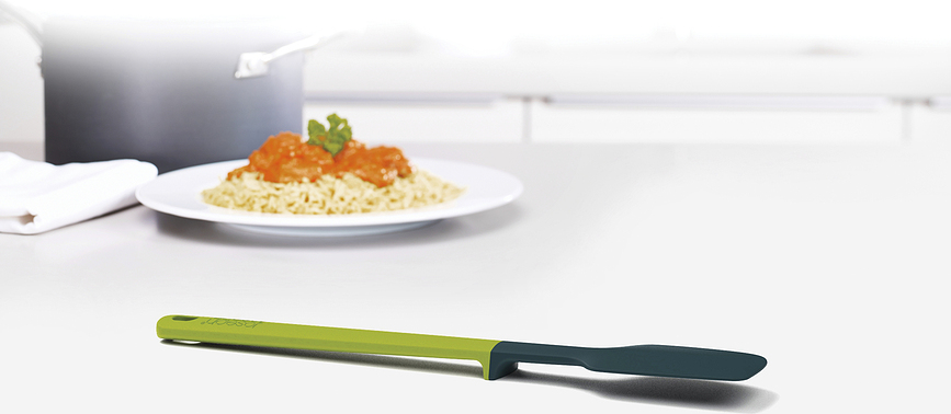 Elevate Spatula silicone