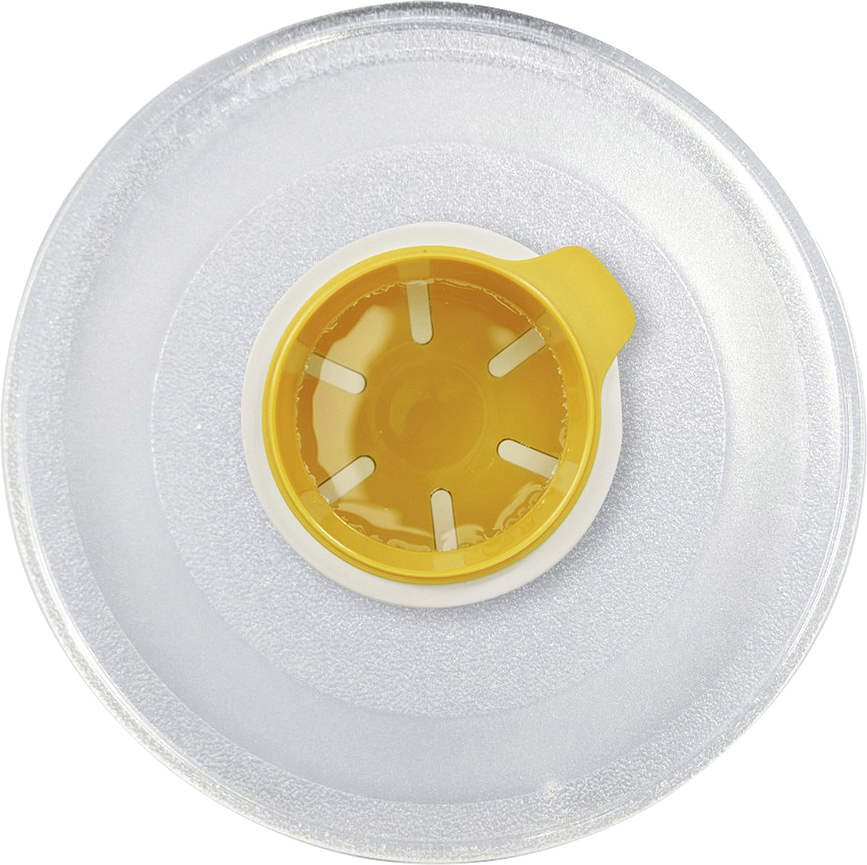 Escalfador M Poach, para huevos poché