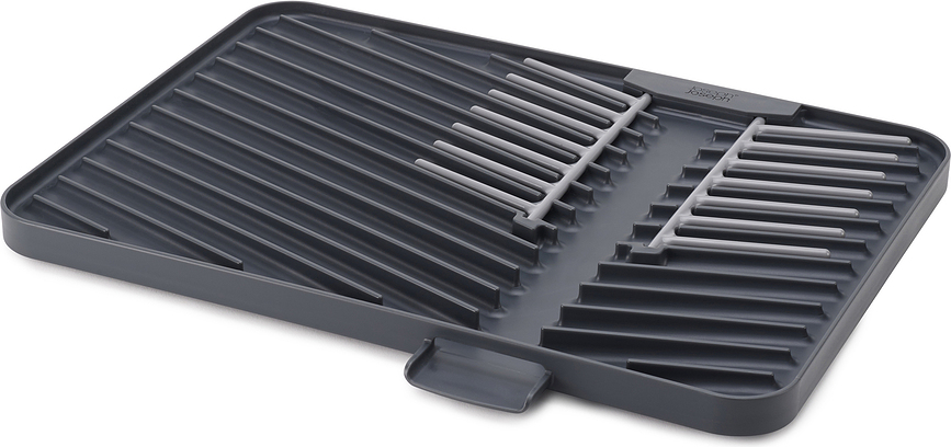 Escurridor de Platos Flip-up