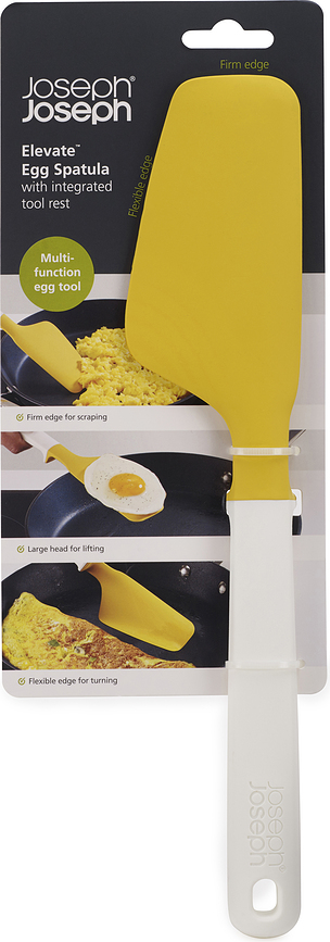 Espátula para huevos Elevate
