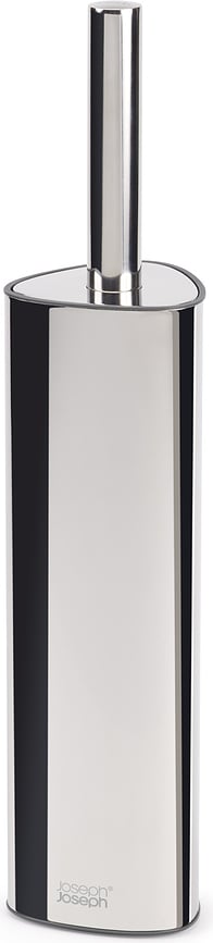 Flex 360 WC Četka čelična