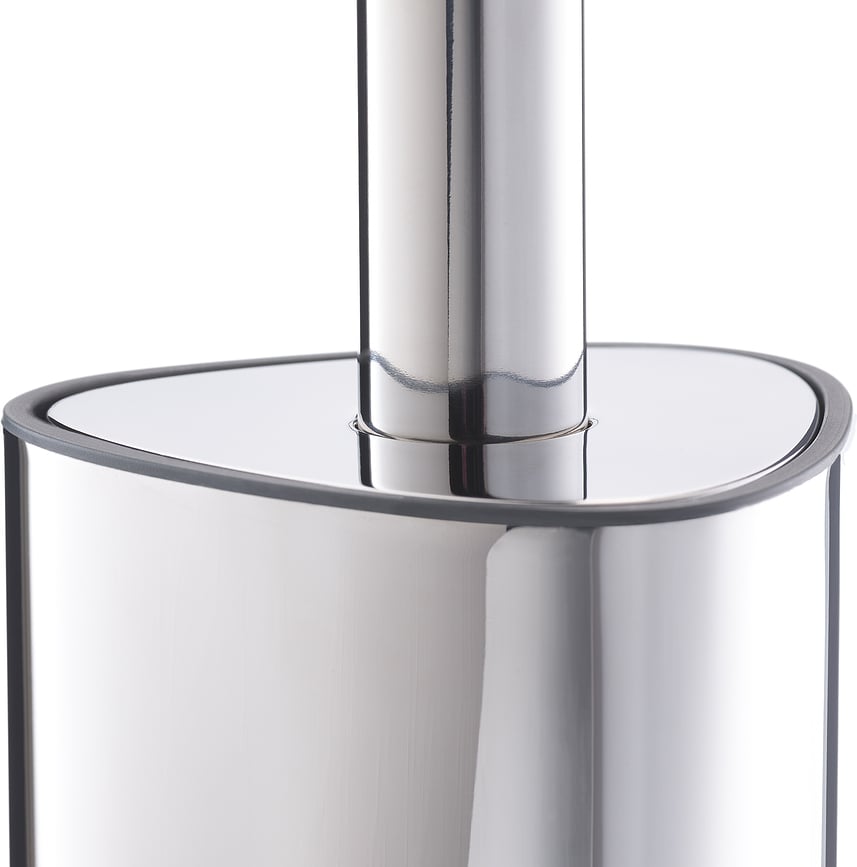 Flex 360 WC Četka čelična