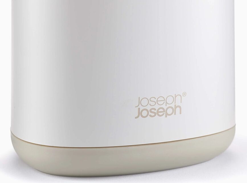 Flex 360 WC Četka crna