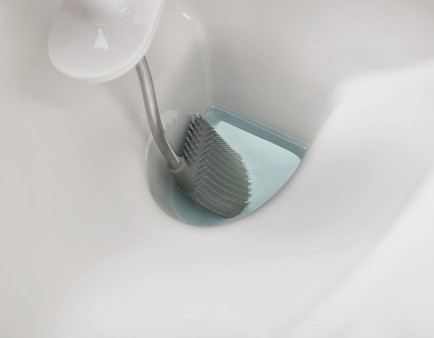 Flex Brosse WC