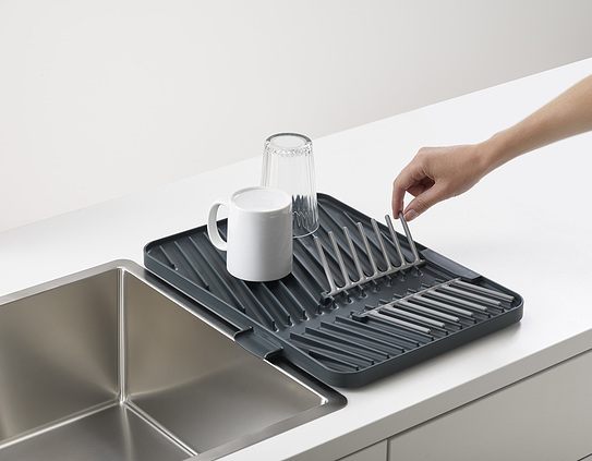 Joseph joseph draining board sale