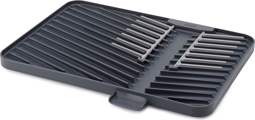 Flip-up Ocjeđivač posuđa