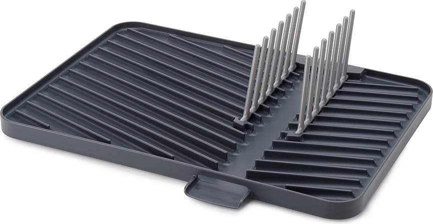 Flip-up Ocjeđivač posuđa