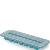 Flow Ice cube trays maritime