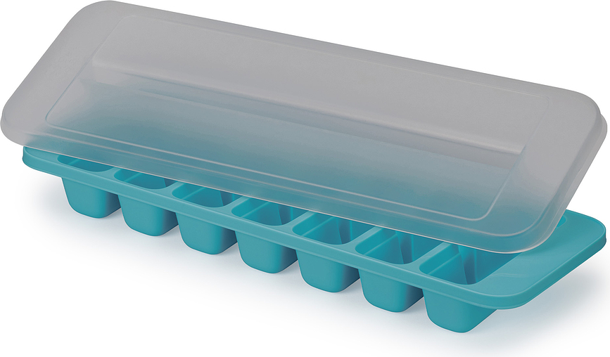 Flow Kalup za led, morska