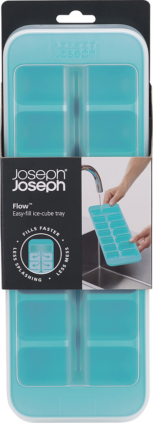 Flow Kalup za led, morska