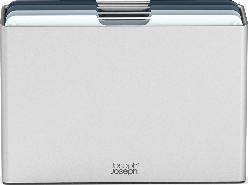 Folio L Deske za rezanje, 4 kosi, barvne