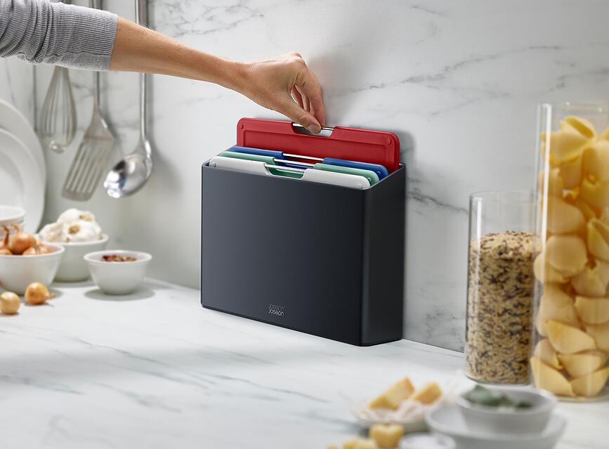 Folio M Deske za rezanje, 4 kosi